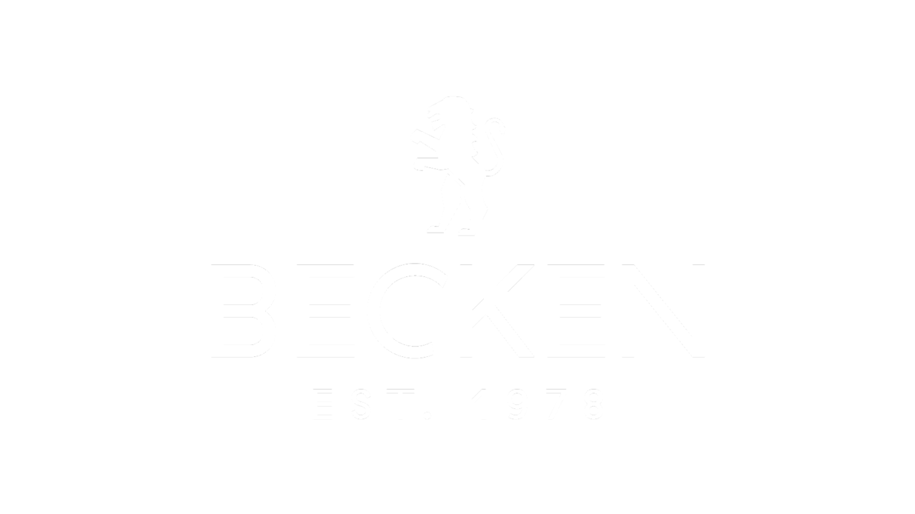 BECKEN | BECKEN • Development, Asset Management, Property Management